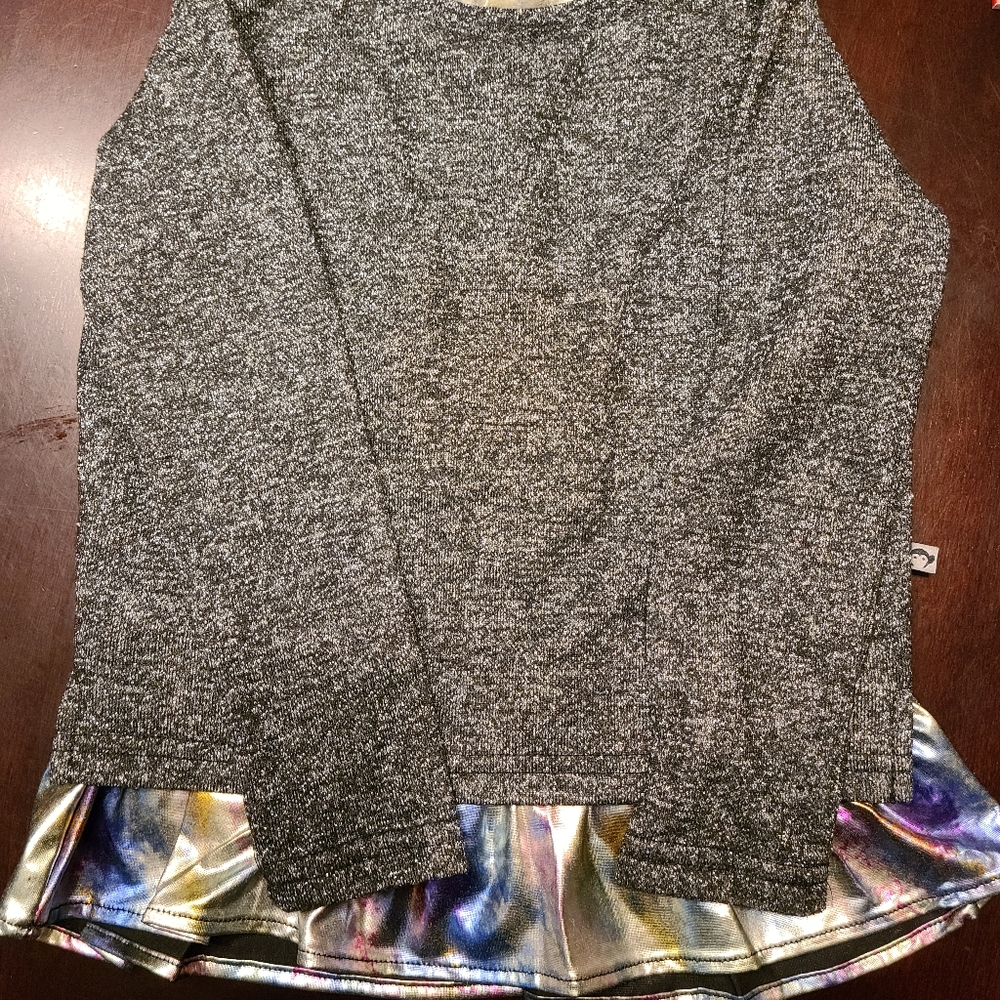 Appaman Girls Shirt